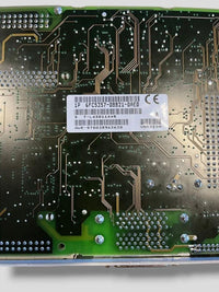 6FC5357-0BB21-0AE0 detail view — industrial automation spare part by Samonde