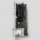 6FC5357-0BB21-0AE0 front view — industrial automation spare part by Samonde