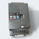VFD055E43A front view — industrial automation spare part by Samonde