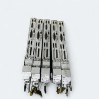 6FC5357-0BB35-0AB0 label view — industrial automation spare part by Samonde