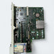 Siemens Sinumerik 6FC5357-0BB24-0AA0 840D/DE NCU 572.4 E-STAND: B front view — industrial automation spare part by Samonde