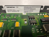 6FC5203-0AF22-1AA0 MCP 19 detail view — industrial automation spare part by Samonde