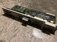6SN1118-0DM31-0AA2, Ver B Drives front view — industrial automation spare part by Samonde