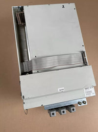 6SN1 123-1AA01-0FA1 Drives label view — industrial automation spare part by Samonde
