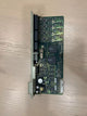 Siemens Simodrive / 6SN1118-0DM33-0AA1 / 611 to:B front view — industrial automation spare part by Samonde