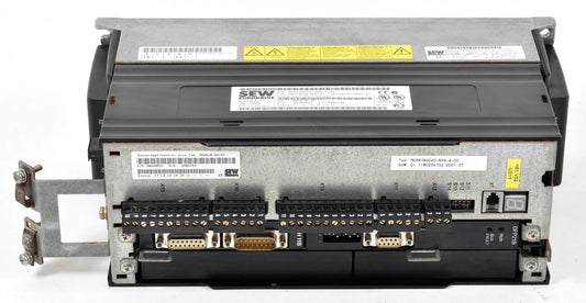 SEW Eurodrive MDX61B0040-5A3-4-00 MOVIDRIVE B Inverter