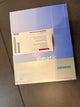 Siemens 6GK1716-0HB71-3AA0 - SIMATIC NET IE S7 - Redconnect Edition 2008 front view — industrial automation spare part by Samonde