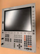 Heidenhain MC 320 Control Module 511 442-04 front view — industrial automation spare part by Samonde