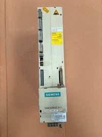 6SN1145-1AA01-0AA1 side view — industrial automation spare part by Samonde