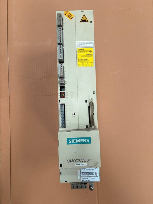 6SN1145-1AA01-0AA1 Siemens | Used | Tested