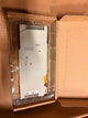 Schneider Modicon Quantum CPU 140CPU43412A front view — industrial automation spare part by Samonde