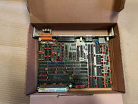 Siemens 6FC5111-0CB02-0AA0/Sinumerik Module-Peripheral front view — industrial automation spare part by Samonde