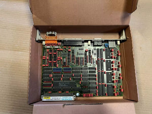 Siemens 6FC5111-0CB02-0AA0/Sinumerik Module-Peripheral front view — industrial automation spare part by Samonde