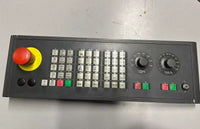 6FC5203-0AF22-1AA0 MCP 19 front view — industrial automation spare part by Samonde