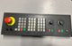 6FC5203-0AF22-1AA0 MCP 19 front view — industrial automation spare part by Samonde
