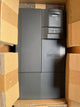 6SE6430-2AD32-2DA0 front view — industrial automation spare part by Samonde