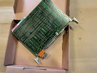 Siemens 6FC5111-0CB02-0AA0/Sinumerik Module-Peripheral side view — industrial automation spare part by Samonde