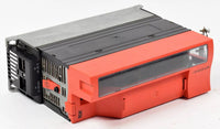 SEW Eurodrive MDX61B0040-5A3-4-00 MOVIDRIVE B Inverter detail view — industrial automation spare part by Samonde