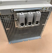 6SN1 123-1AA01-0FA1 Drives side view — industrial automation spare part by Samonde