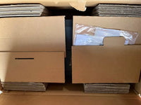 6SE6430-2AD32-2DA0 label view — industrial automation spare part by Samonde