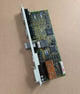 Siemens simodrive 611-D 6SN1118-0DM13-0AA1 version D front view — industrial automation spare part by Samonde