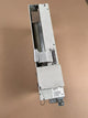 Siemens Simodrive 80A LT module 6SN1123-1AA00-0DA0 Version E front view — industrial automation spare part by Samonde