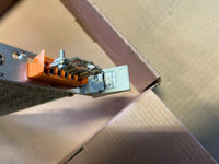 Siemens 6FC5111-0CB02-0AA0/Sinumerik Module-Peripheral label view — industrial automation spare part by Samonde