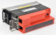 SEW Eurodrive MDX61B0040-5A3-4-00 MOVIDRIVE B Inverter front view — industrial automation spare part by Samonde