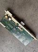 Siemens 6SN1118-0DJ23-0AA2 version B Simodrive front view — industrial automation spare part by Samonde