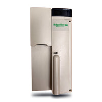 Schneider Electric TSXPSY5500 — Used-Tested