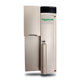 Schneider Electric TSXPSY5500 — Used-Tested