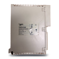Schneider Electric TSXPSY5500 — Used-Tested — view 3