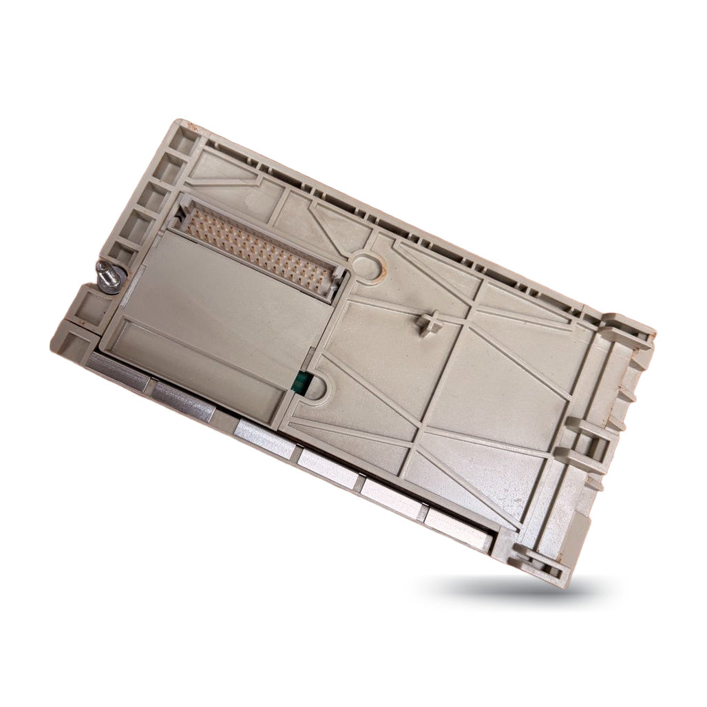 Schneider Electric TSXPSY5500 — Used-Tested — view 4