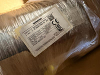 Siemens 1FK2205-2AF00-0MA0 — new
