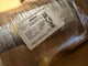Siemens 1FK2205-2AF00-0MA0 — new