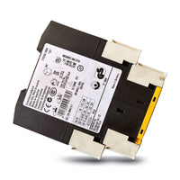 Siemens 3TK2828-1BB40 — New