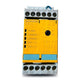 Siemens 3TK2828-1BB40 — New — view 2