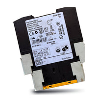 Siemens 3TK2828-1BB40 — New — view 3