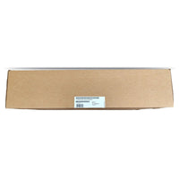 Siemens 6AV6 542-0CC10-0AX0 — new — view 3