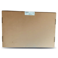 Siemens 6AV6 542-0CC10-0AX0 — new — view 4
