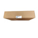 Siemens 6AV6 542-0CC10-0AX0 — new — view 5