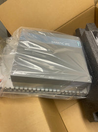Siemens 6AV7261-0HD20-1AA2 — new