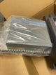 Siemens 6AV7261-0HD20-1AA2 — new