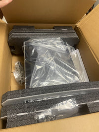 Siemens 6AV7261-0HD20-1AA2 — new — view 5