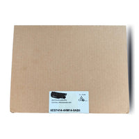 Siemens 6ES7414-4HM14-0AB0 — New