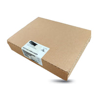 Siemens 6ES7414-4HM14-0AB0 — New — view 3