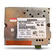 SIEMENS 6EW1811-8AA — Used-Tested