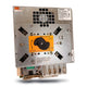 Siemens 6FC5210-0DA20-2AA1 — Used-Tested