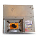 Siemens 6FC5210-0DF20-0AA0 — Used-Tested — view 2