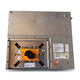 Siemens 6FC5210-0DF21-2AA0 — Used-Tested — view 4